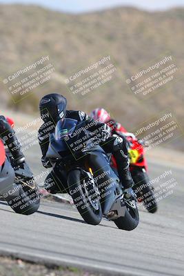 media/Mar-12-2023-2WTD (Sun) [[1973d9d700]]/B Group/1120am (Skid Pad)/